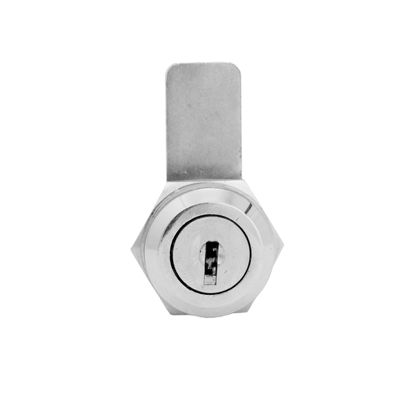 Loreto Industries LC1 22mm Cam Lock with Long Key Manufacturer of